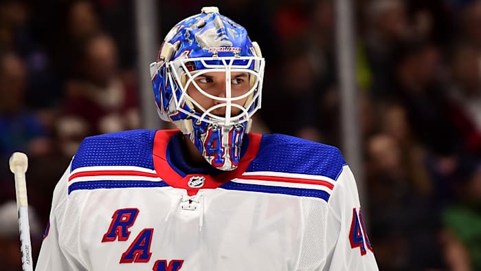 Alexandar-Georgiev-rangers-playoff-hunt